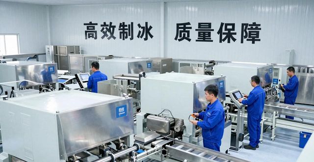 郑州工业大冰块哪里买 本地制冰厂直送