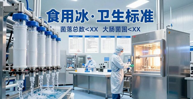 郑州食用冰块哪里买 干净卫生的食用冰供应