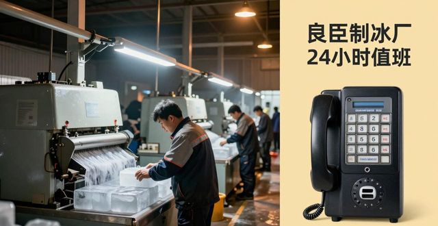 郑州降温冰块销售厂家 本地制冰厂直供批发