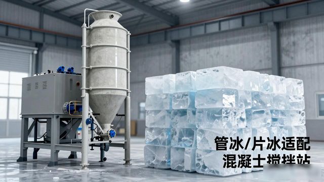 工业冰块批发郑州质量检测_工业冰块规格尺寸选择郑州_郑州工业冰块批发
